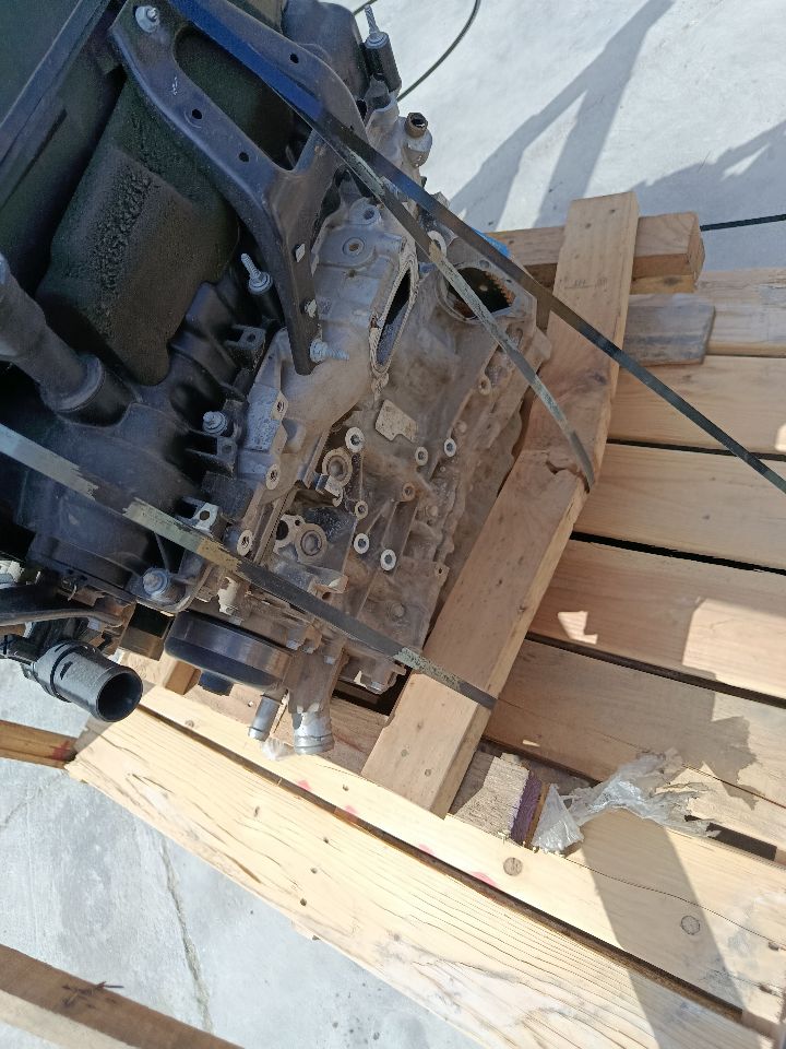 Part image 17