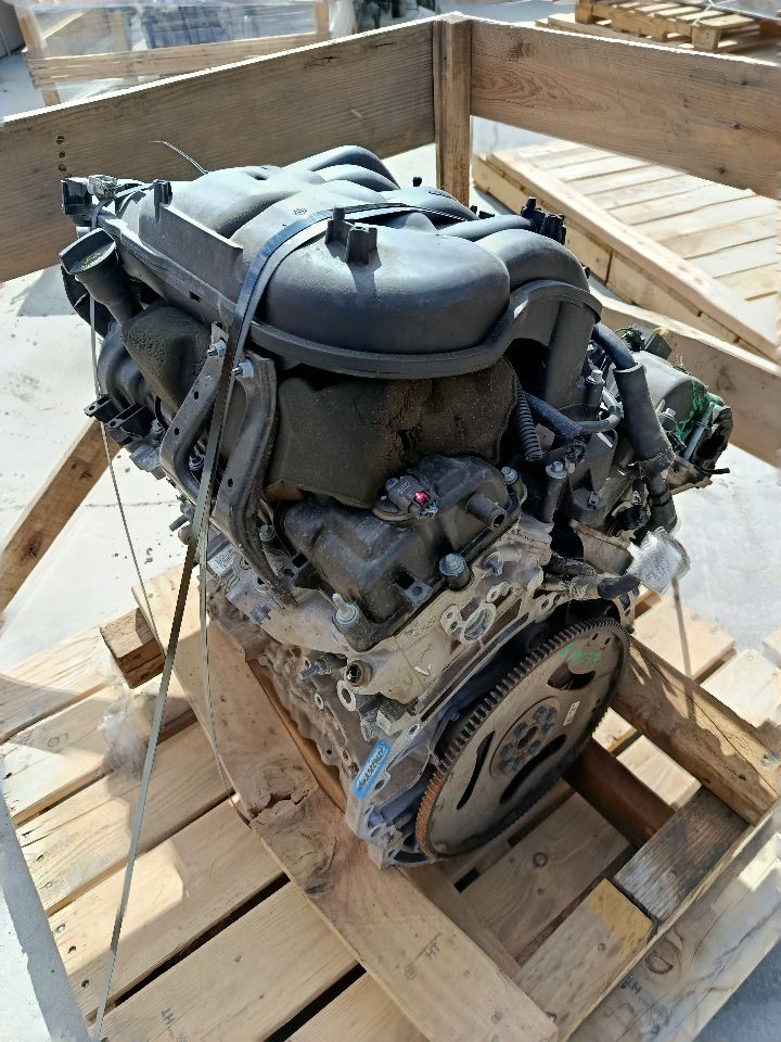 Part image 18