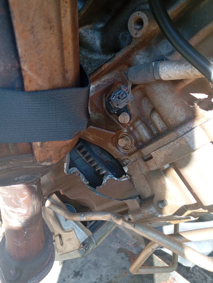 Part image 2