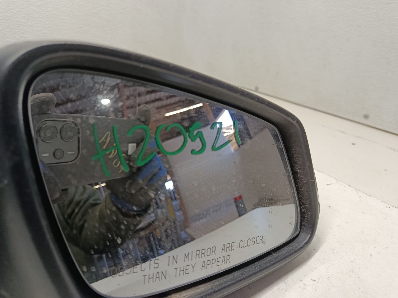 Part image 2