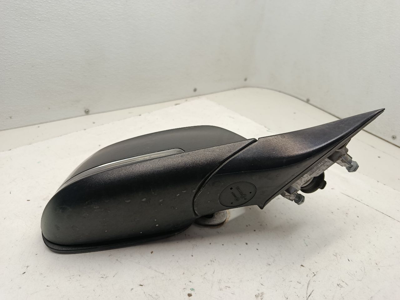 Part image 5