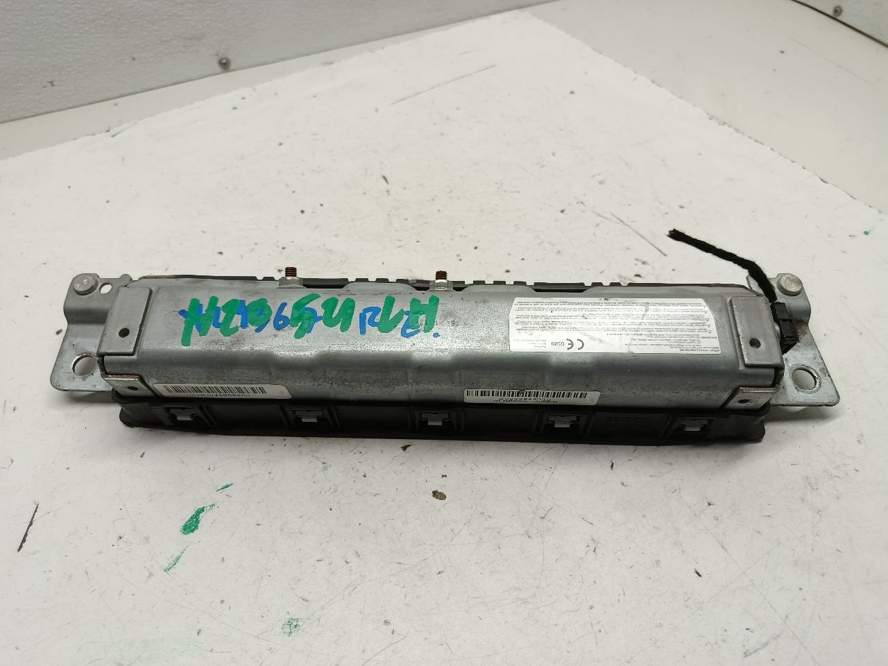 Part image 1