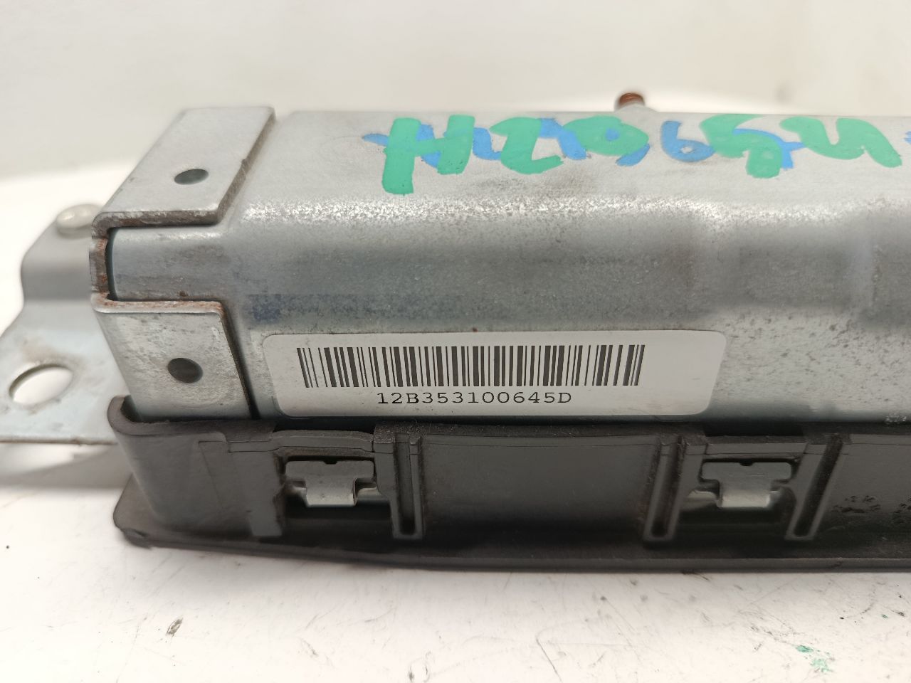 Part image 2