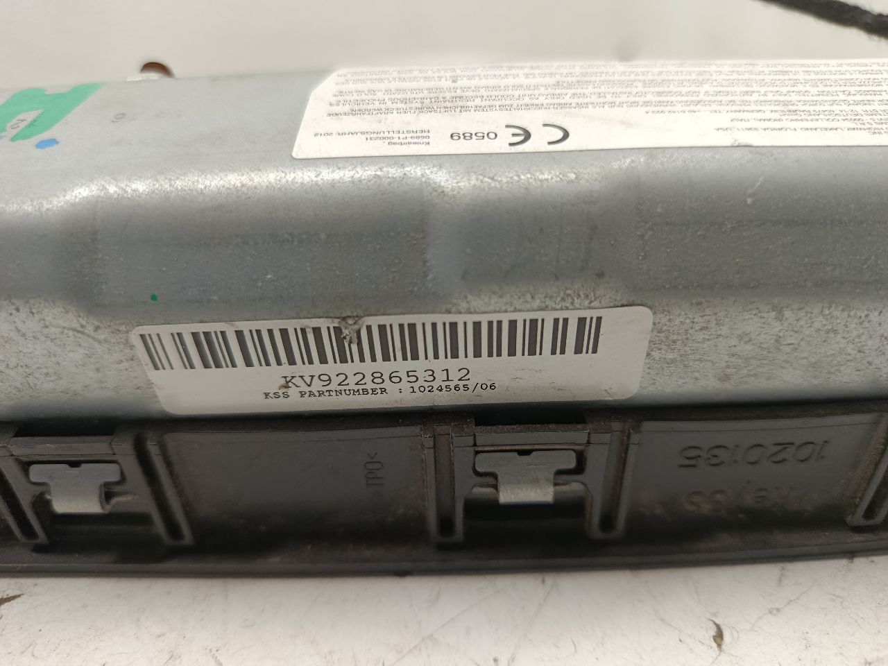 Part image 3