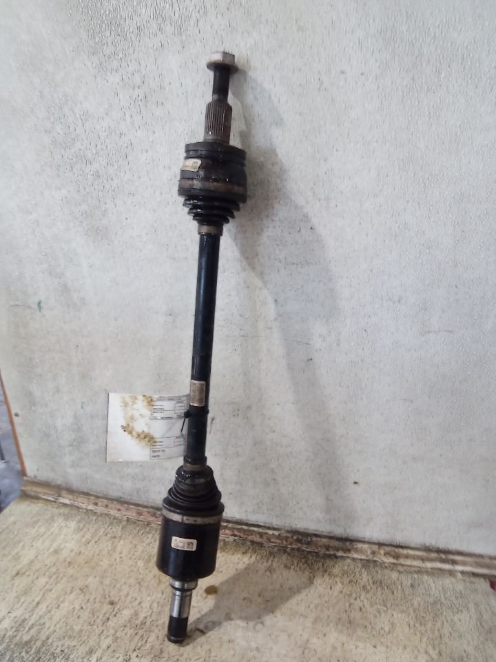 Part image 7