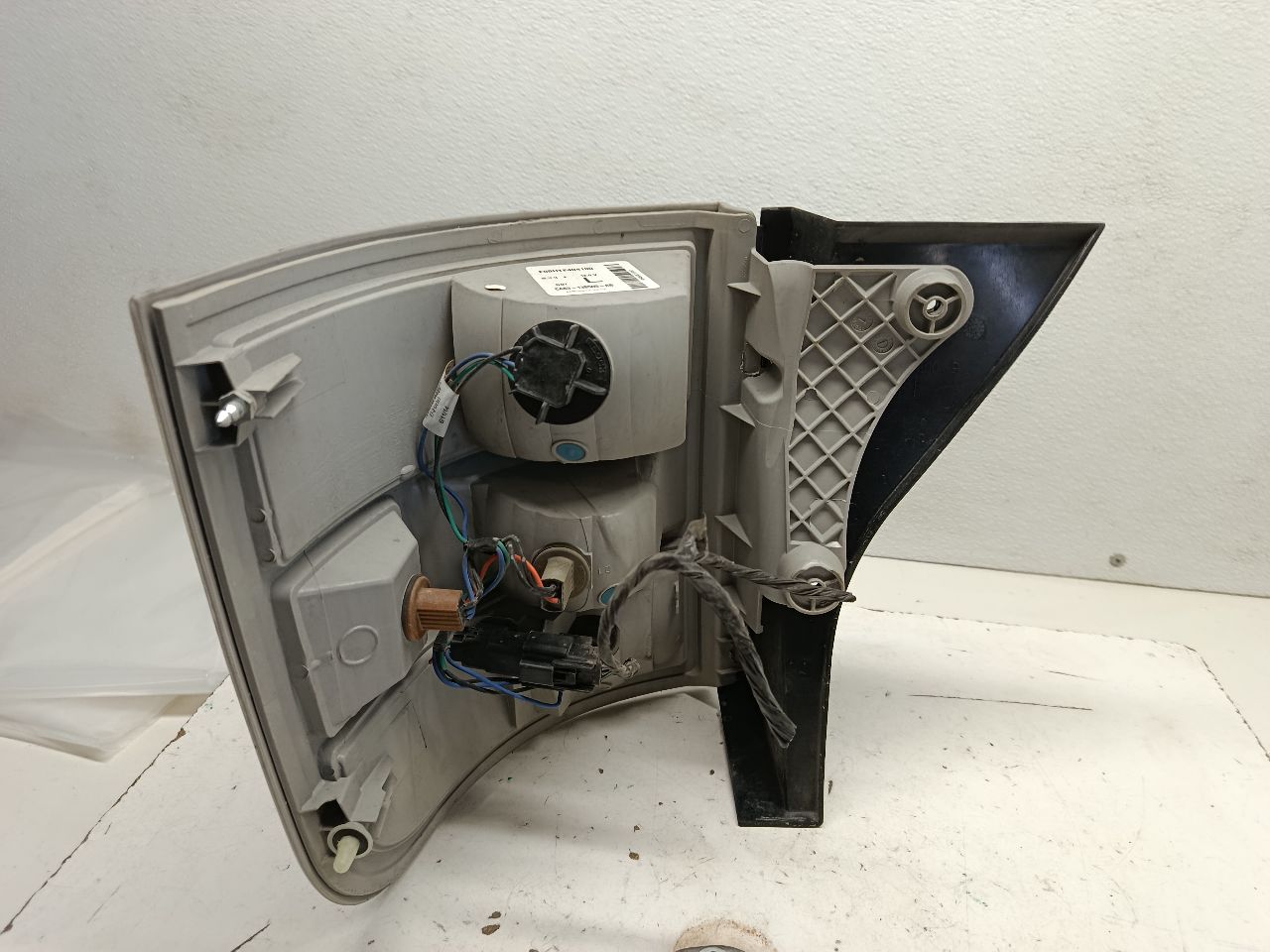 Part image 6