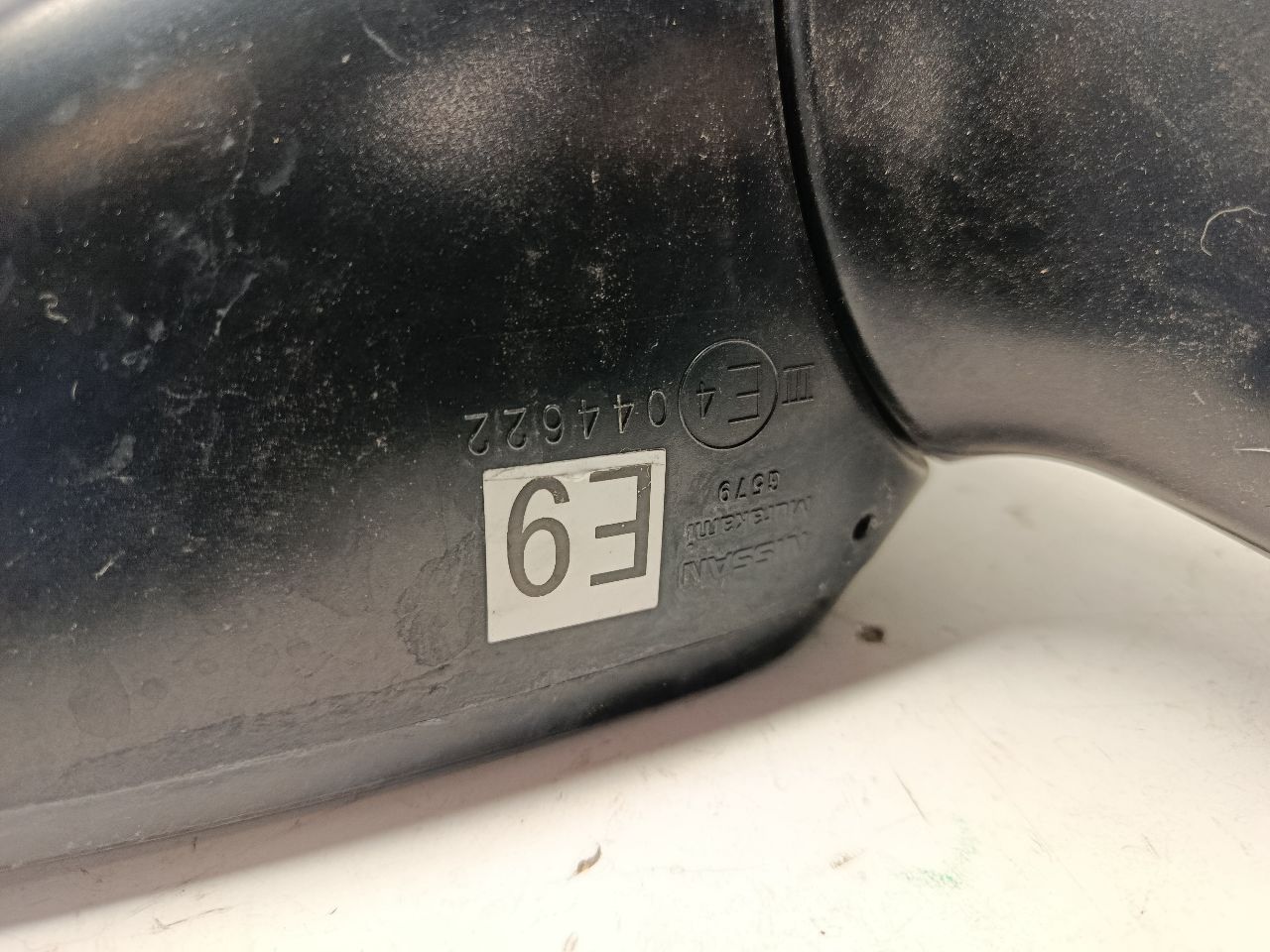 Part image 4