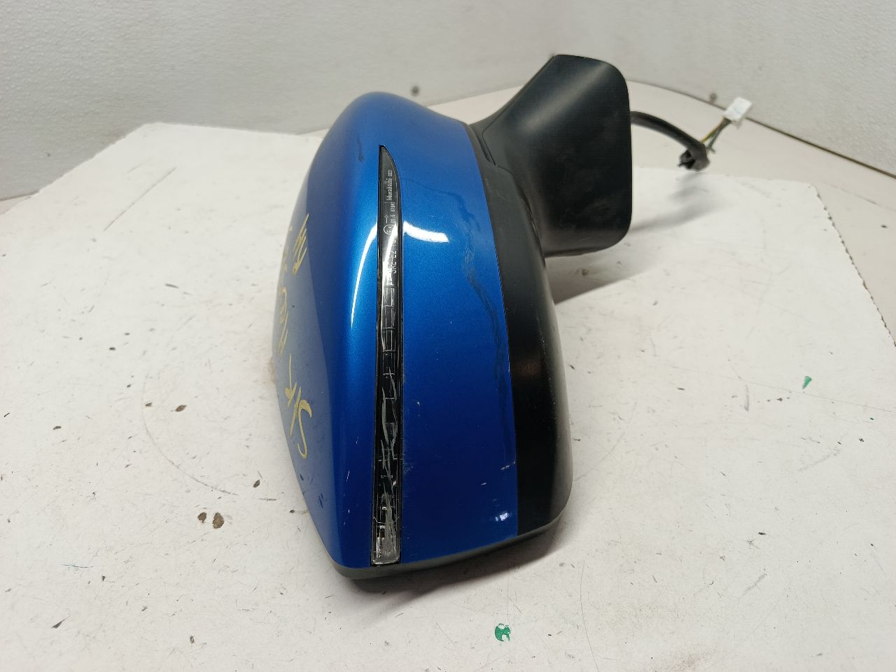 Part image 5