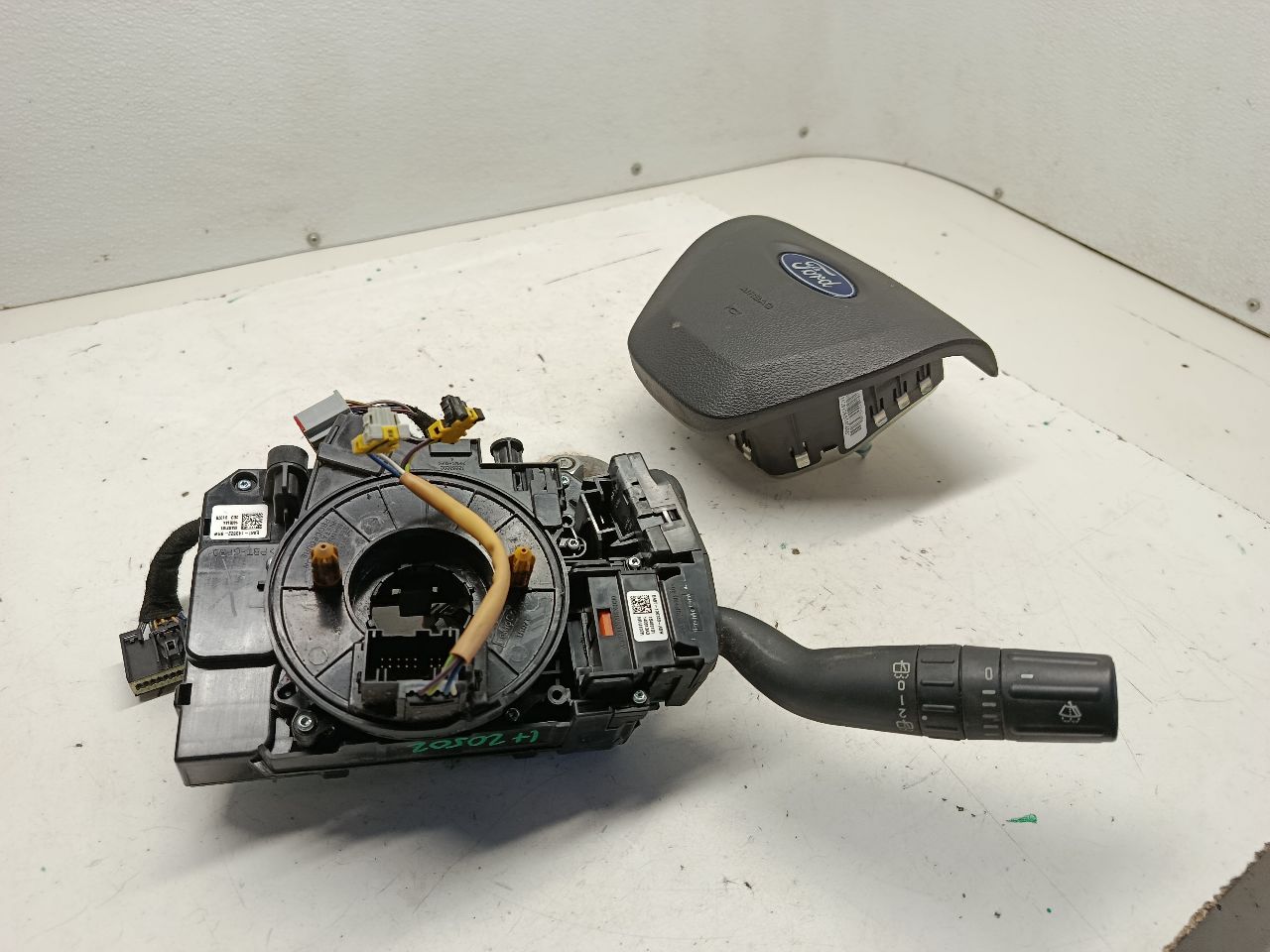 Part image 1