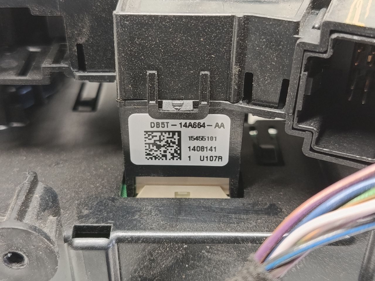 Part image 5