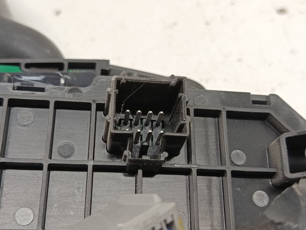 Part image 7