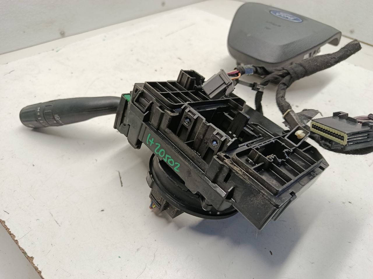 Part image 8