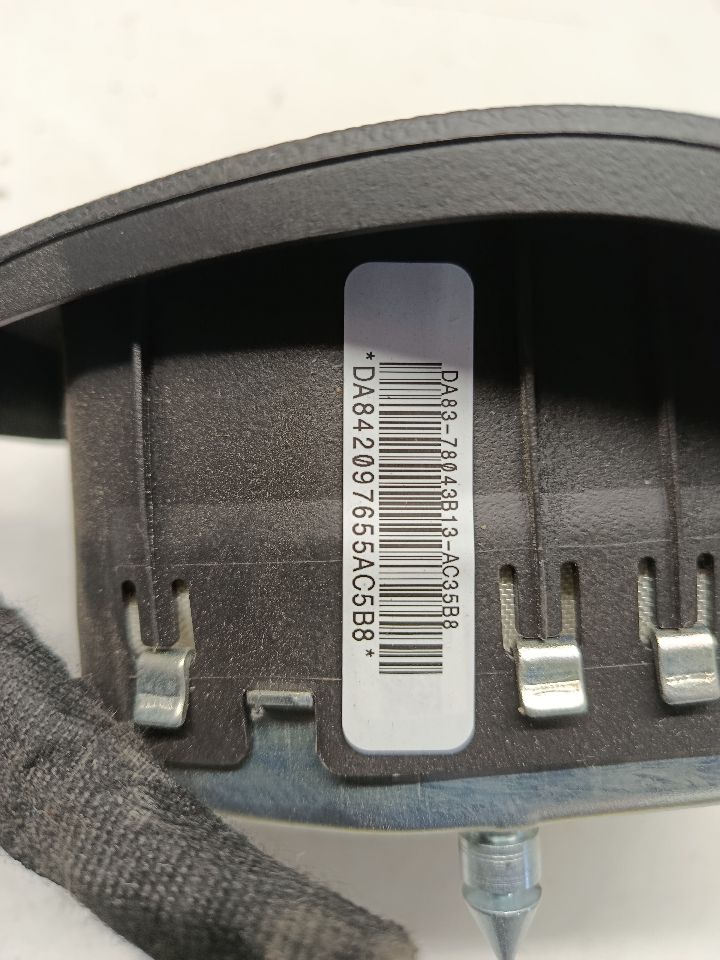 Part image 9