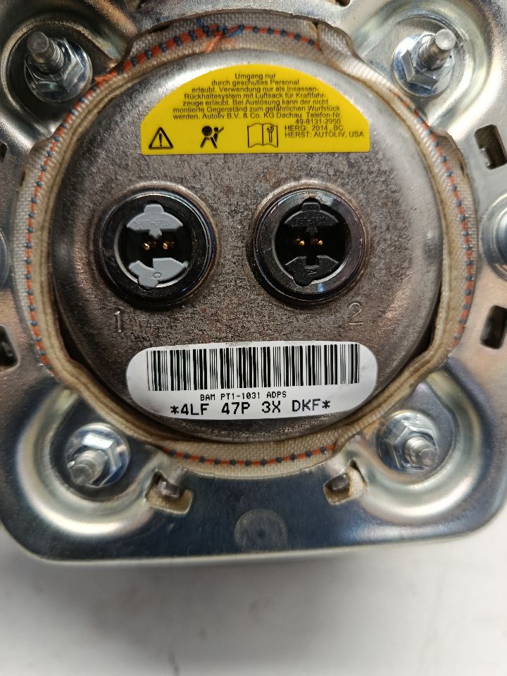 Part image 10