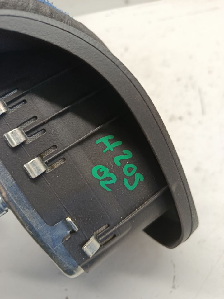 Part image 11