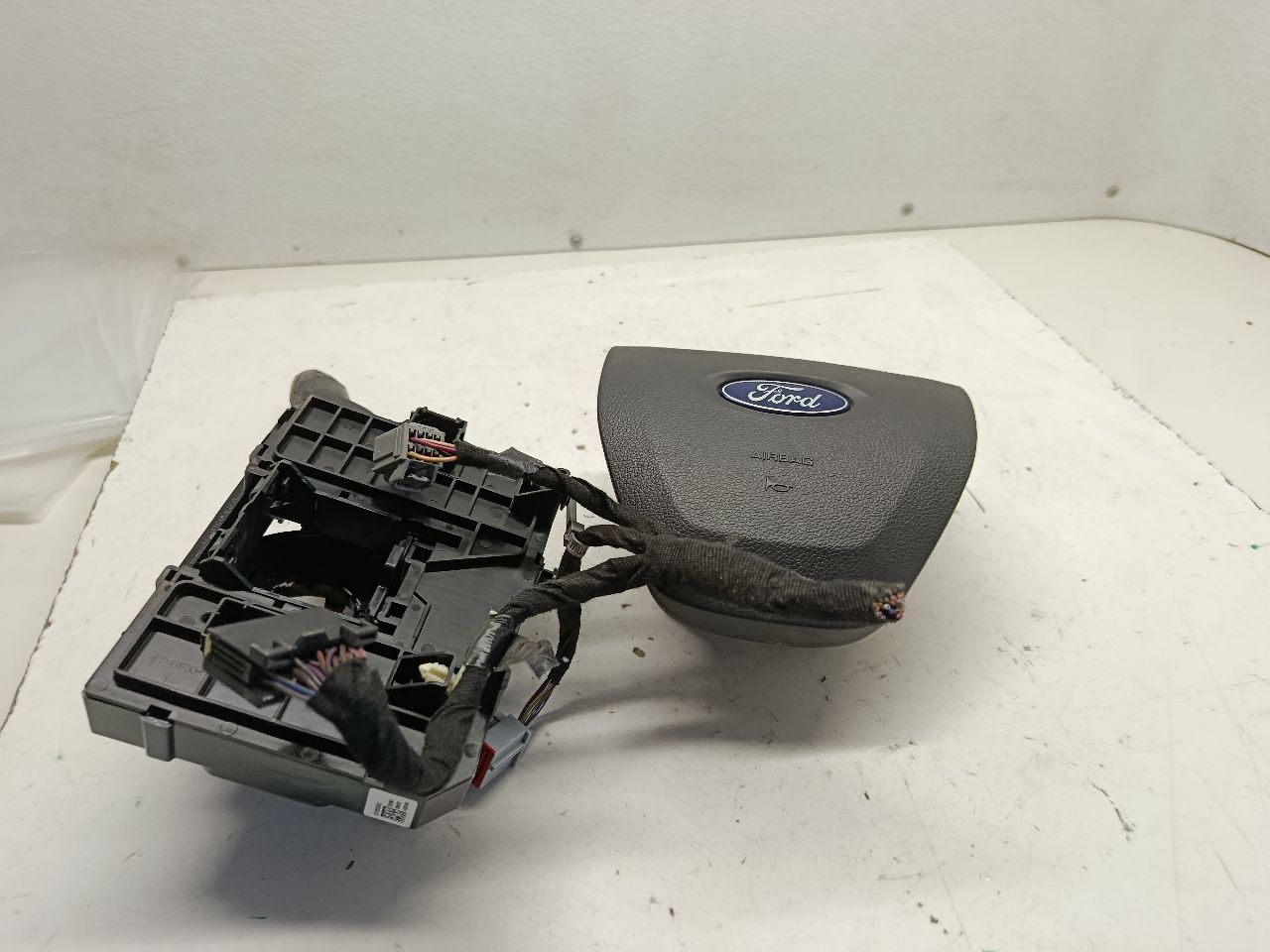 Part image 12