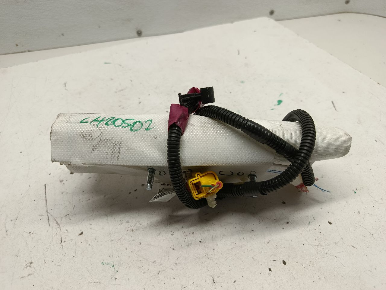 Part image 1