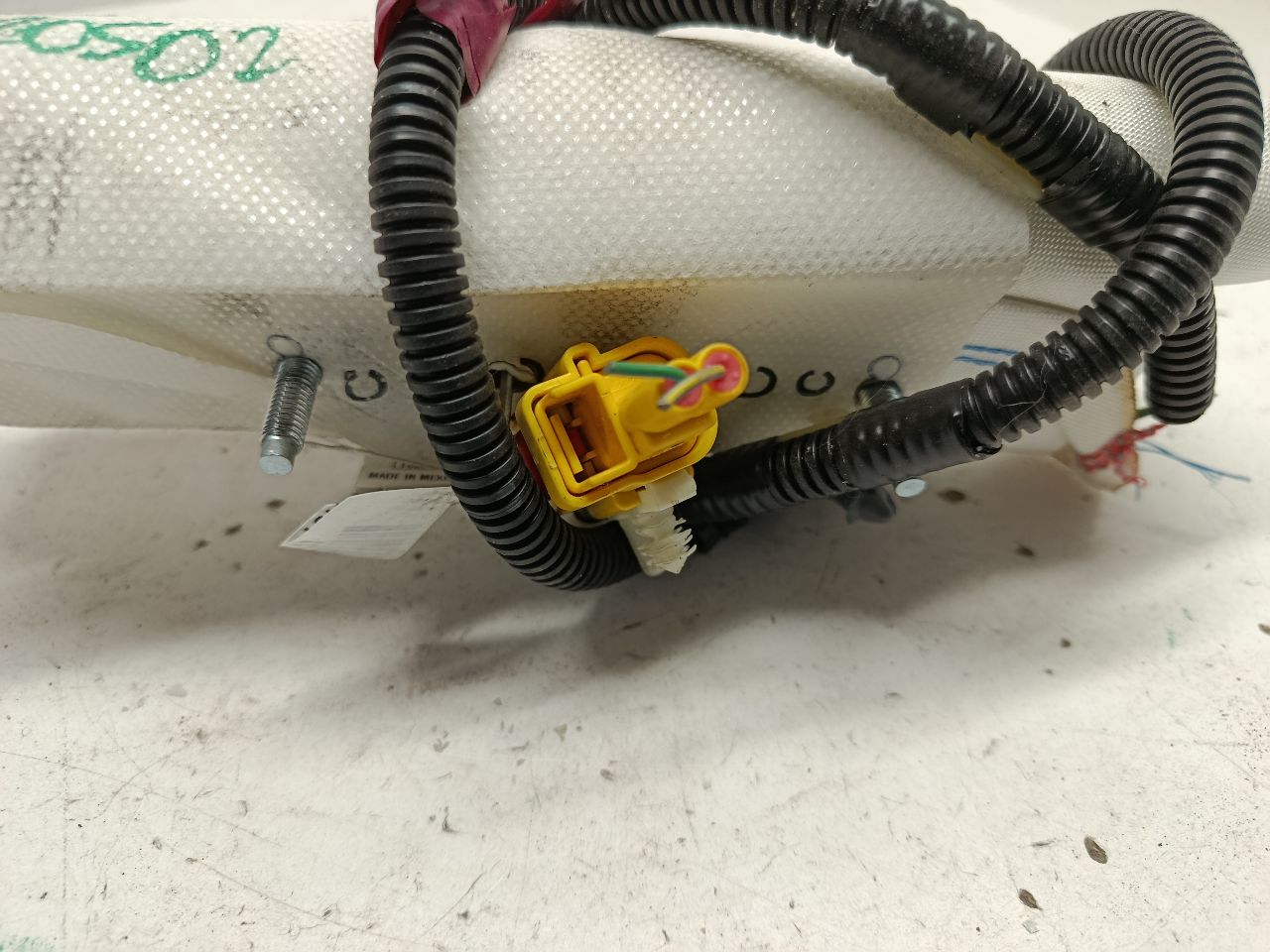 Part image 2