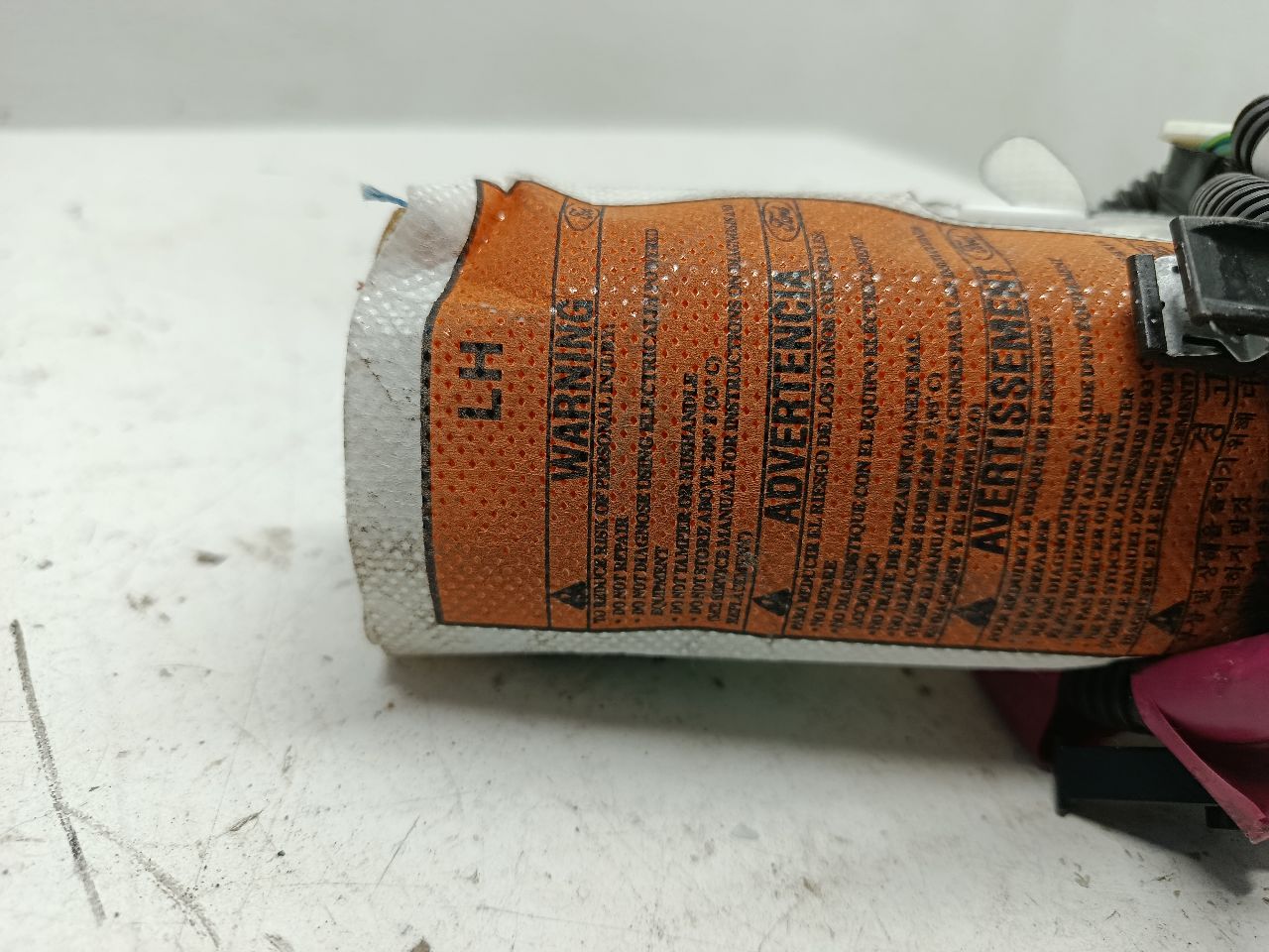 Part image 4