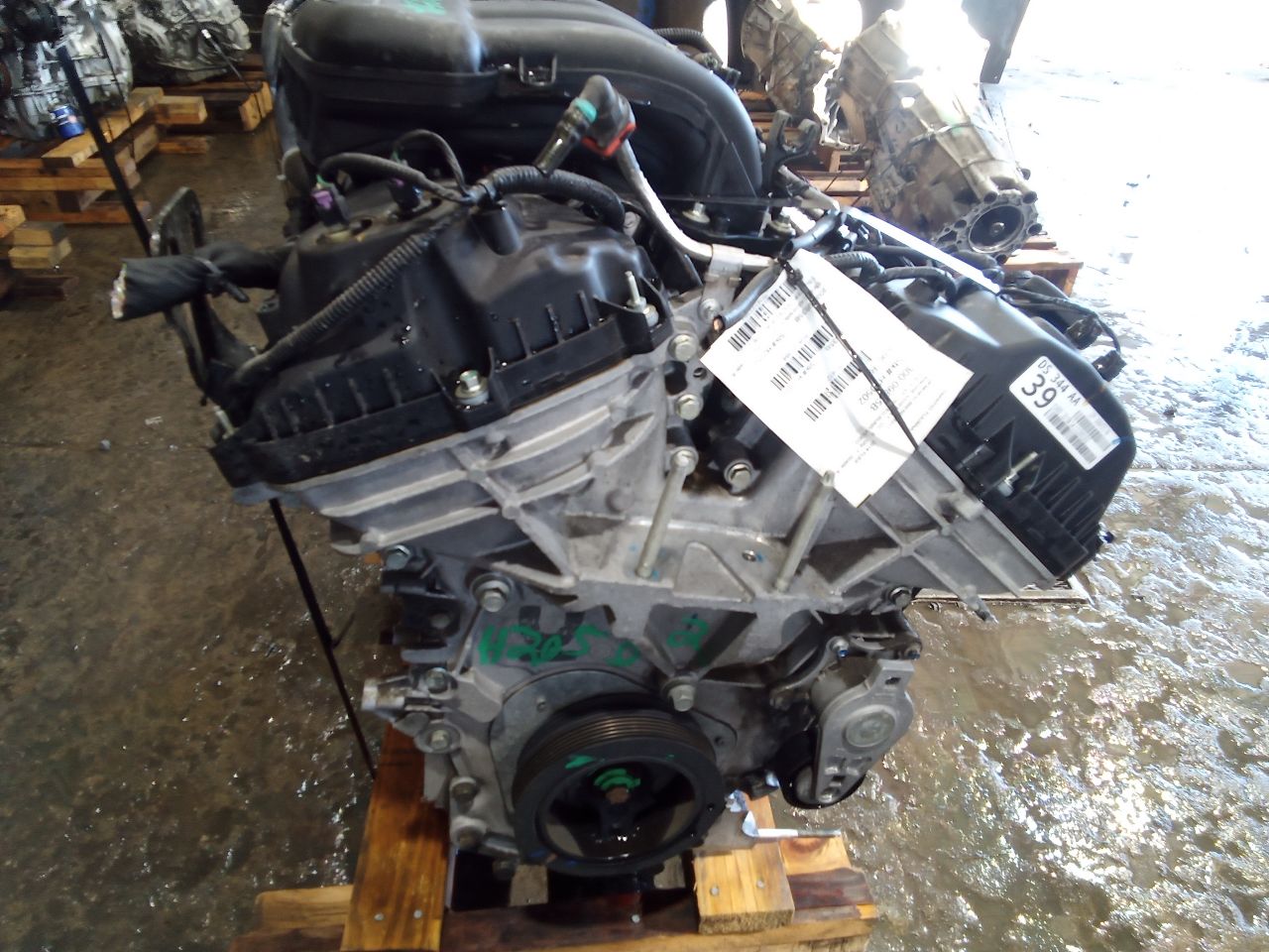 Part image 1