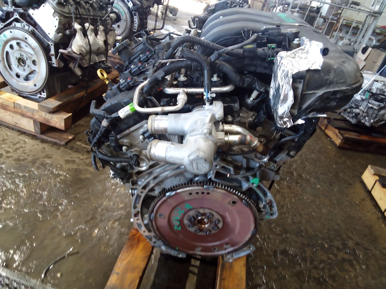 Part image 4