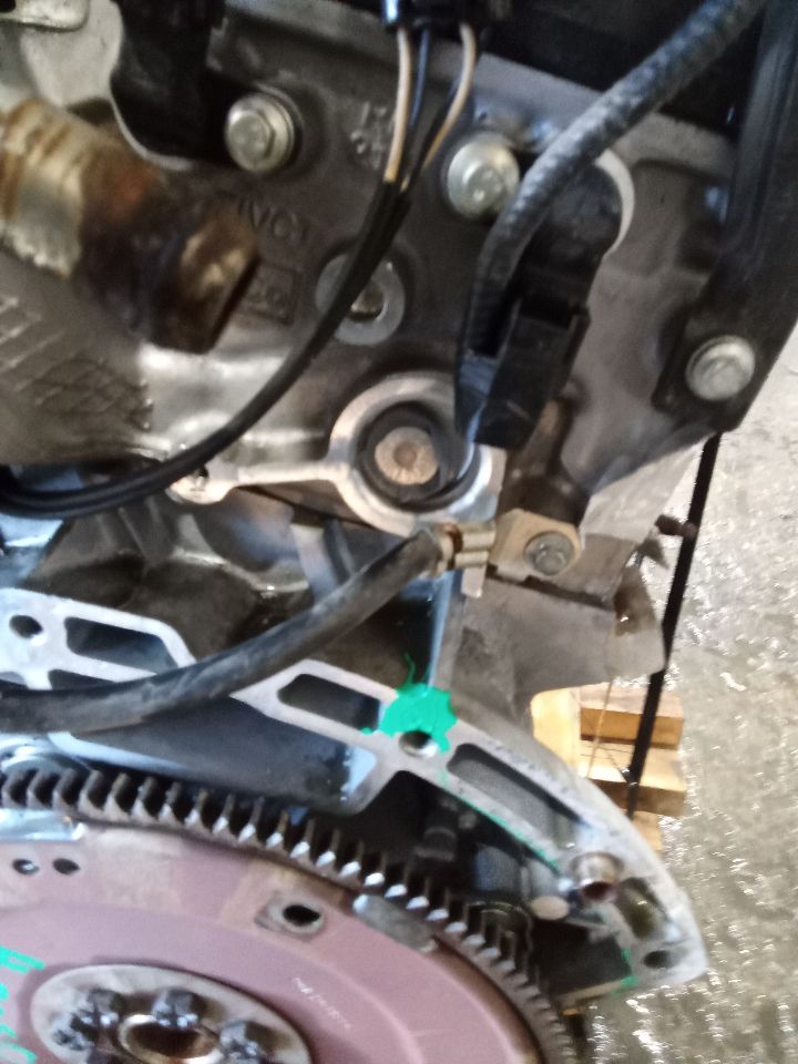 Part image 5