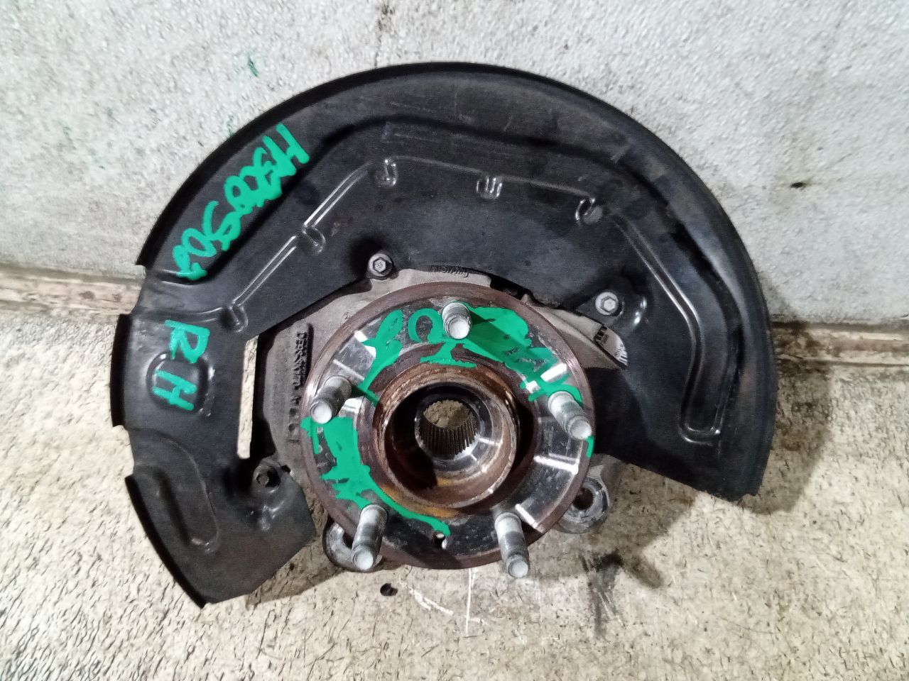 Part image 4