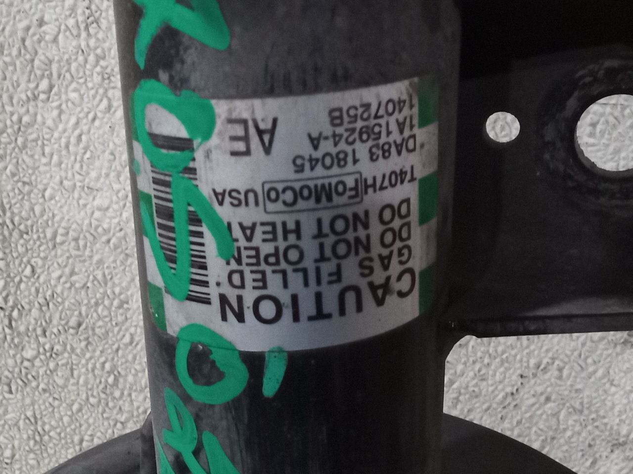 Part image 4