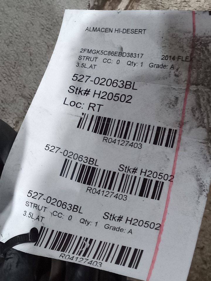 Part image 1
