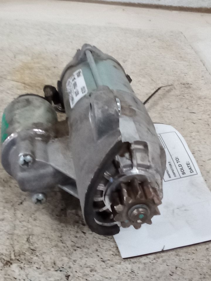 Part image 5