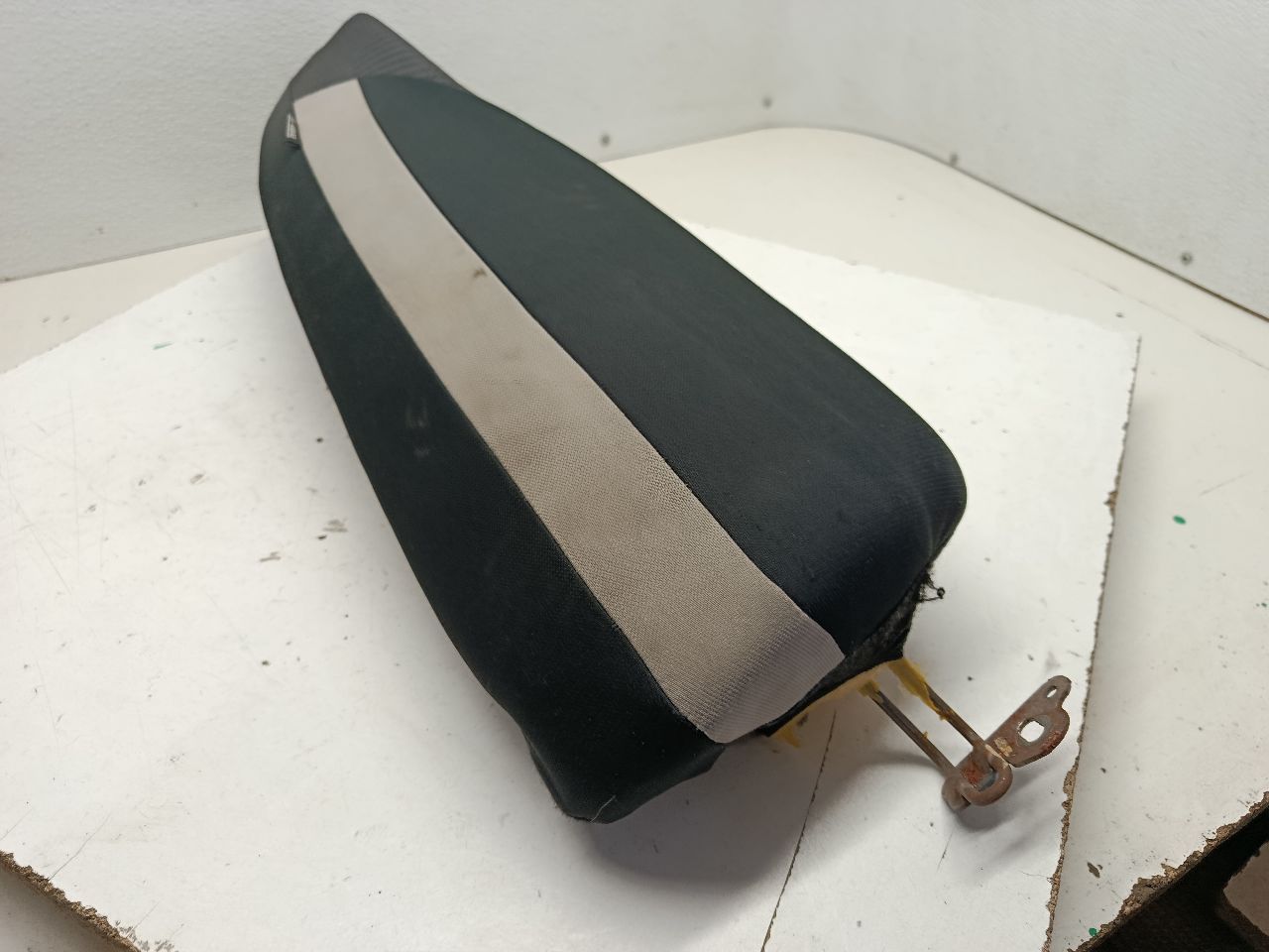 Part image 2