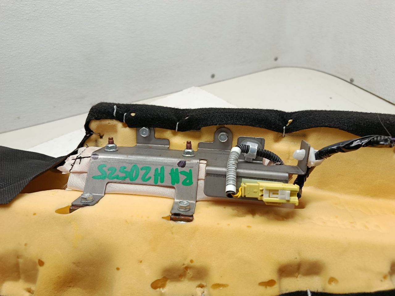 Part image 5