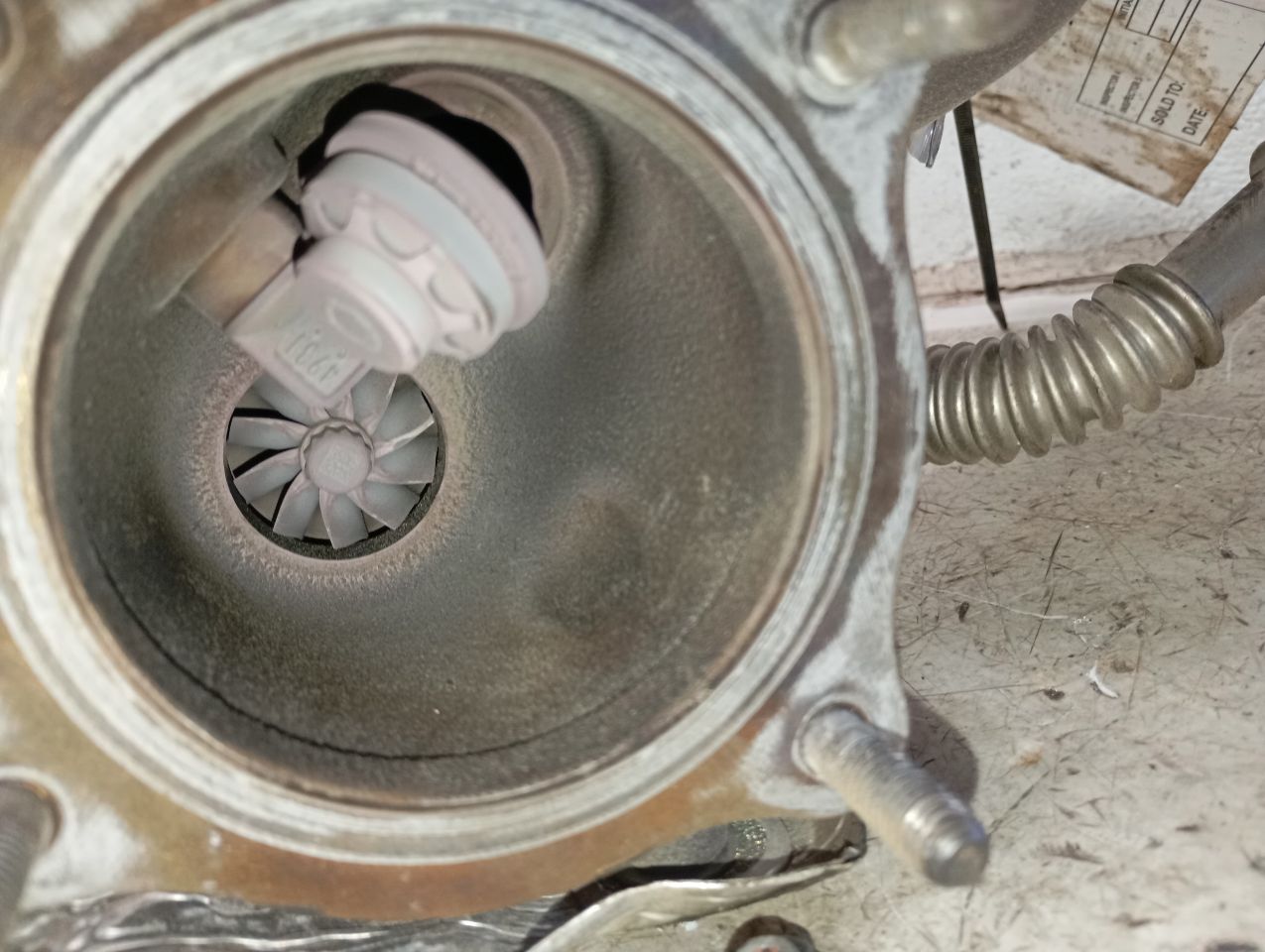 Part image 4
