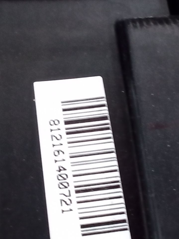 Part image 6