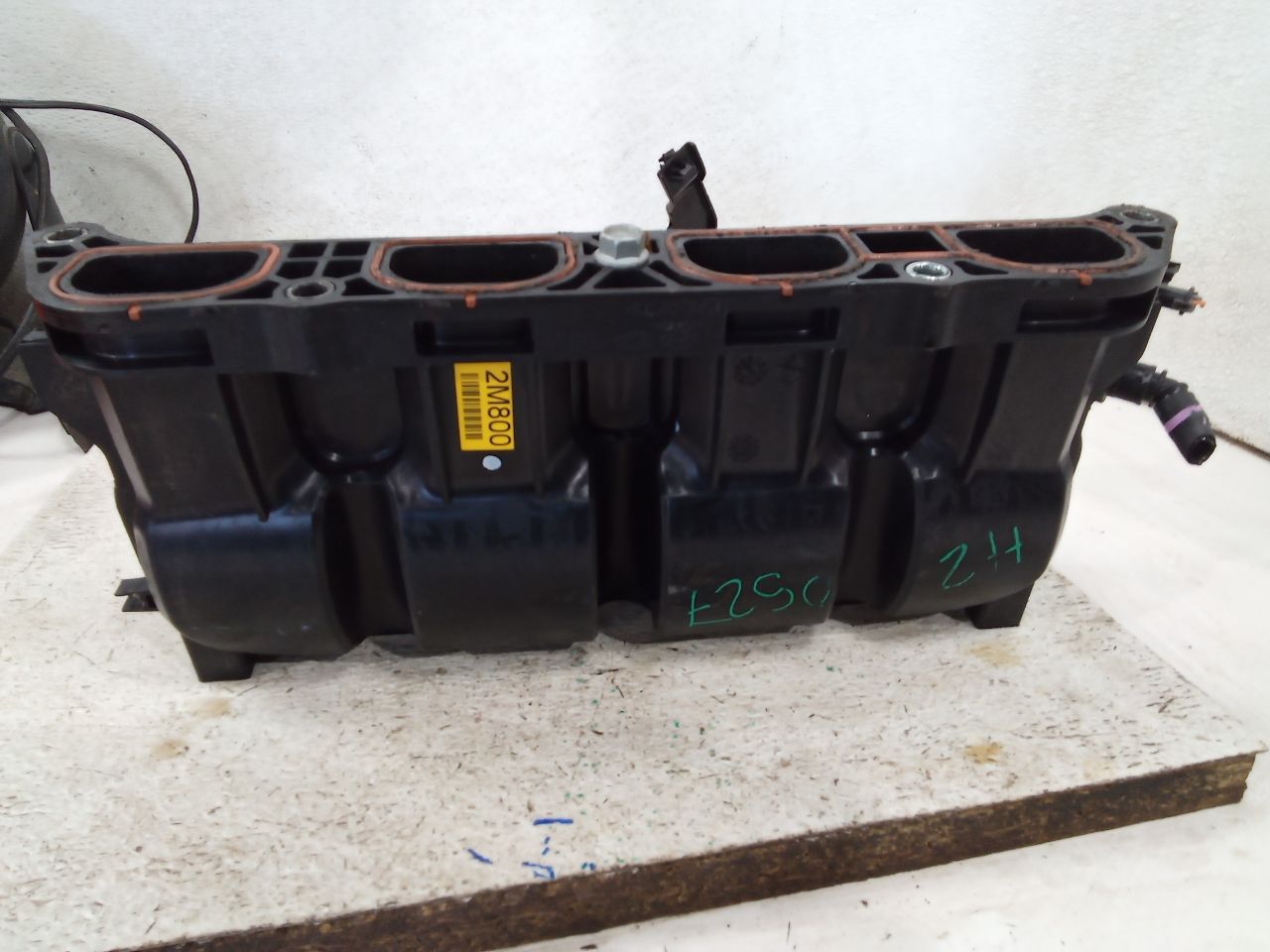 Part image 7