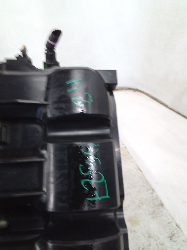Part image 8