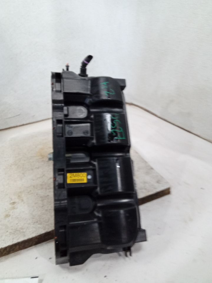 Part image 9