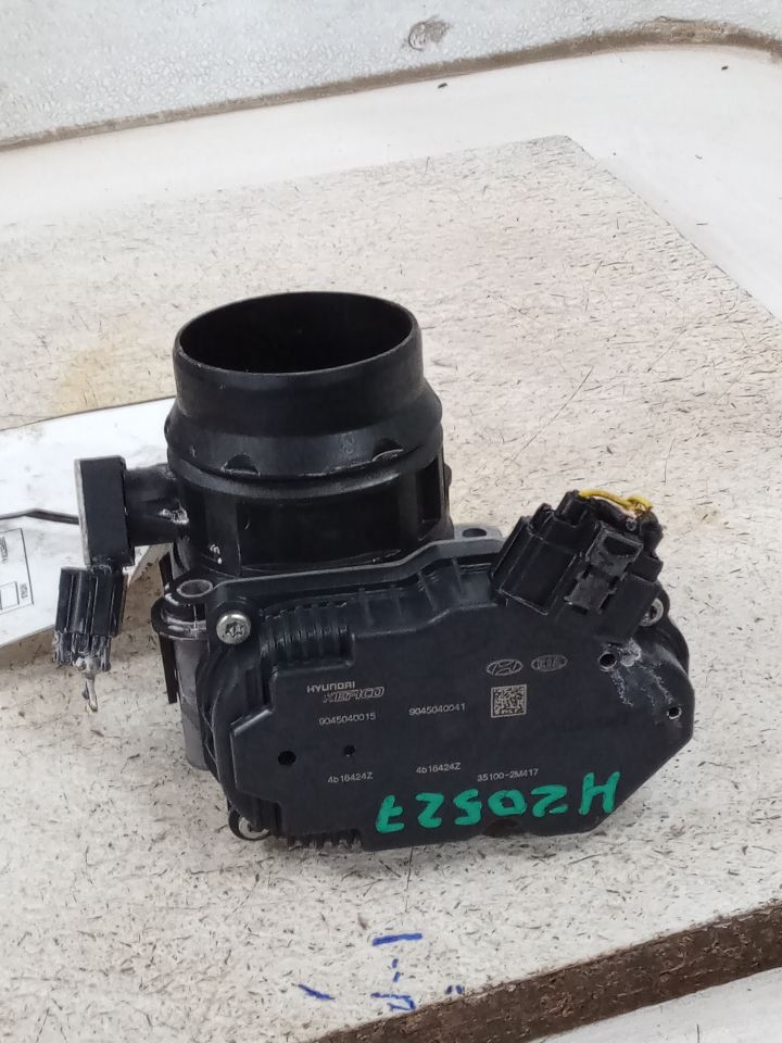 Part image 3