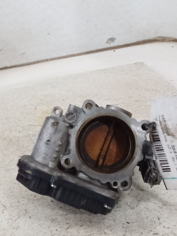 Part image 7