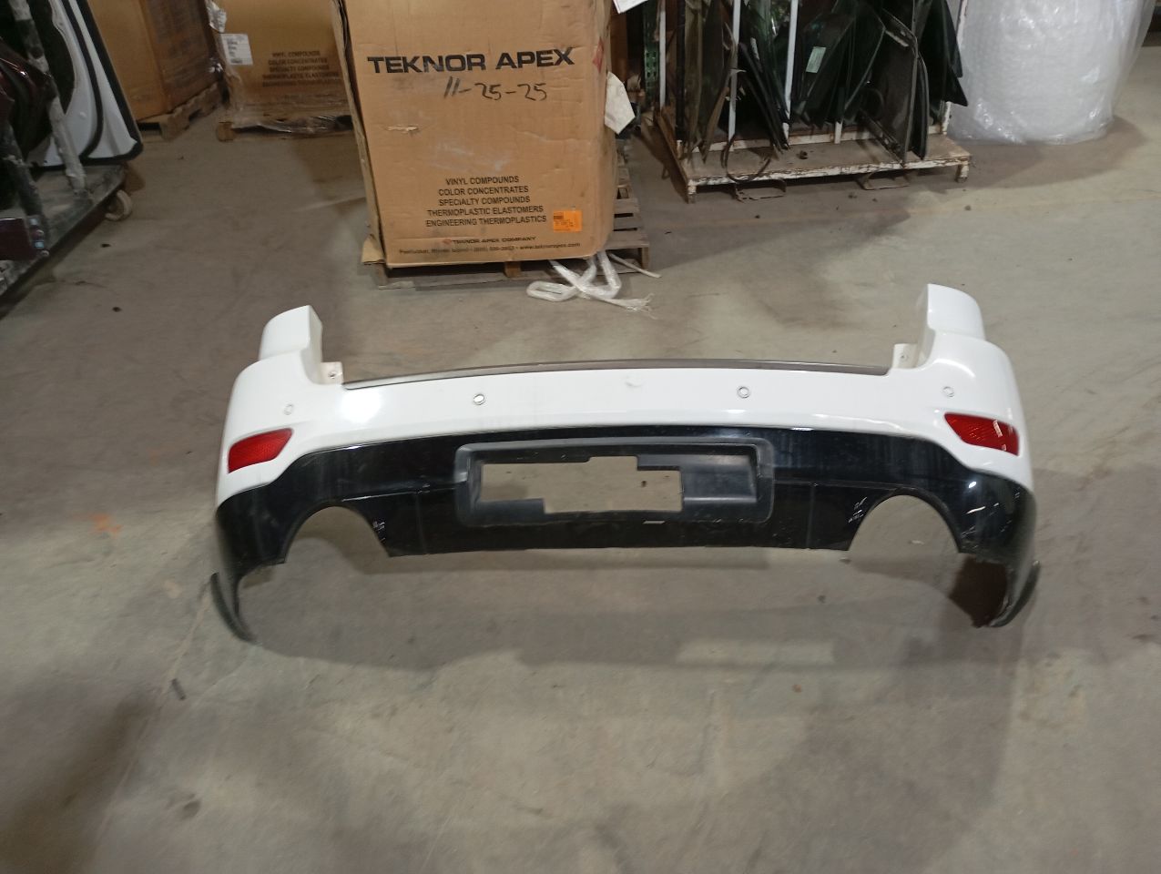 Part image 2
