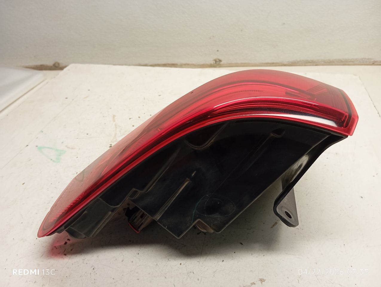 Part image 3