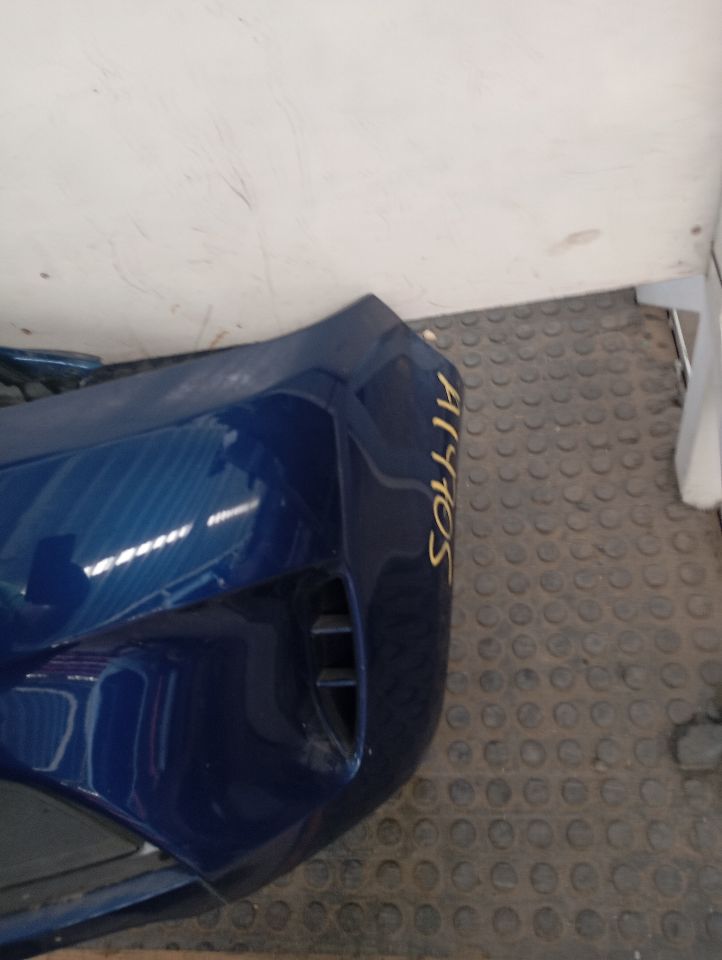 Part image 5