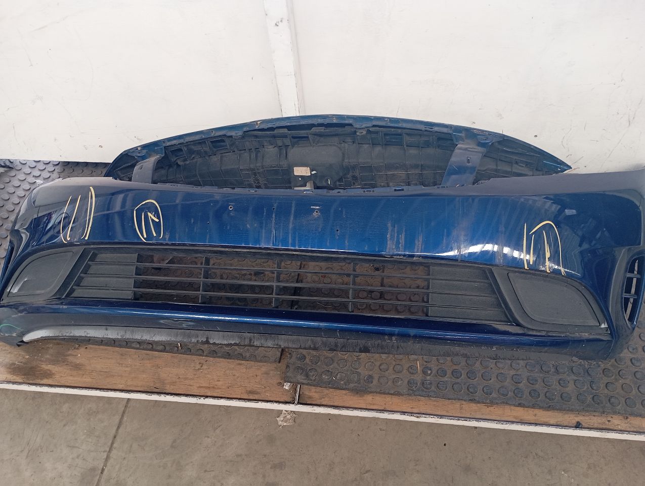 Part image 7