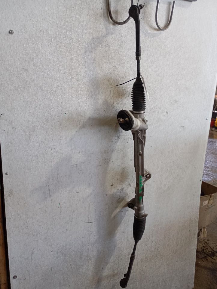 Part image 5