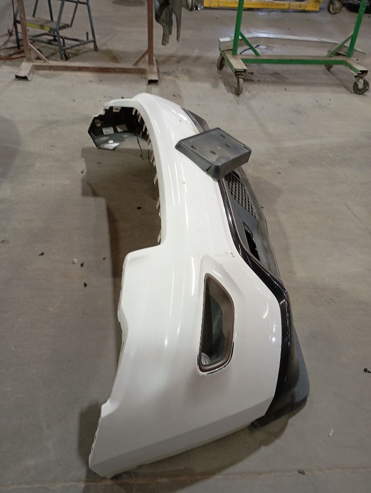 Part image 6