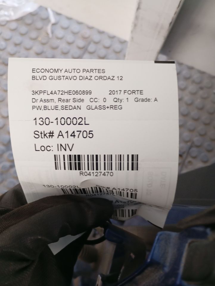 Part image 1