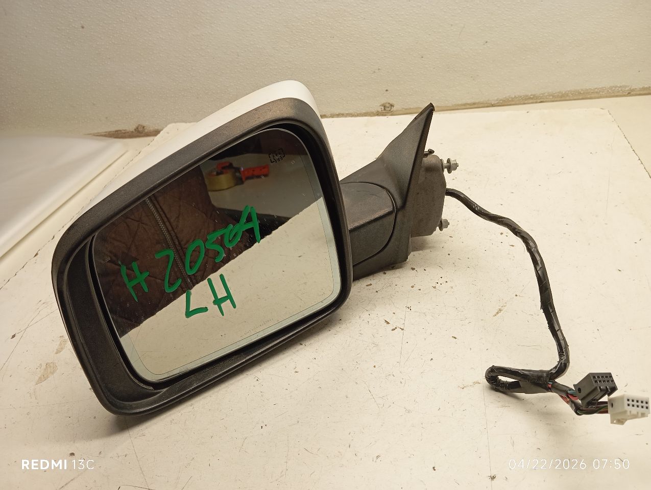 Part image 1