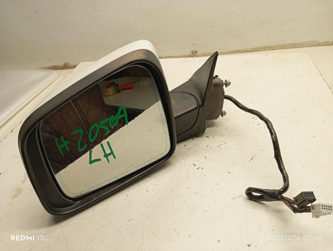 Part image 2