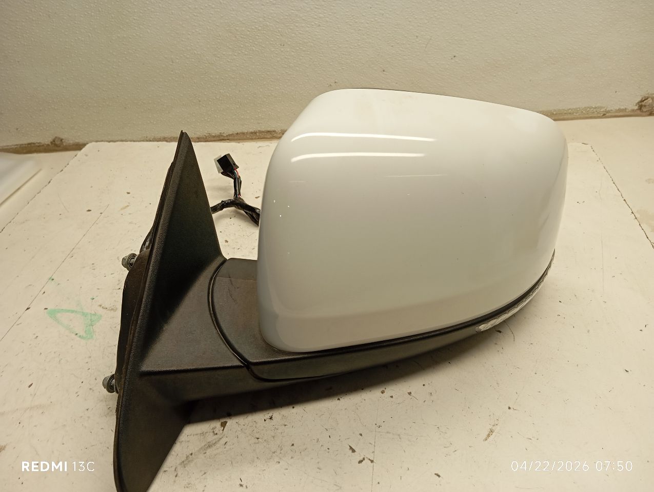 Part image 4