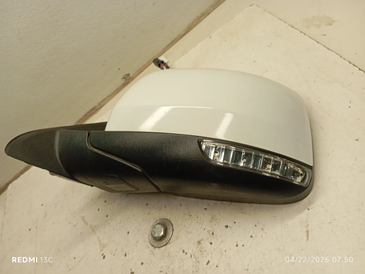 Part image 5